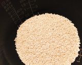 ダイエットの味方！！ウーロン茶で★甘酒★作り方2写真