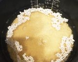 ダイエットの味方！！ウーロン茶で★甘酒★作り方3写真