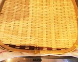ダイエットの味方！！ウーロン茶で★甘酒★作り方4写真