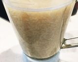 ダイエットの味方！！ウーロン茶で★甘酒★作り方7写真