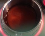 新ショウガの甘酢漬け作り方4写真