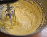 アメリカンチョコマフィン作り方5写真
