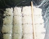 にんにくのみじん切り保存作り方3写真