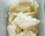 にんにくのみじん切り保存作り方4写真