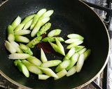 いつでも美味しいコーンのご飯♪作り方2写真
