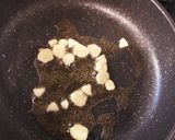 簡単＊豚ニラスタミナ炒め作り方3写真