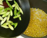 いつでも美味しいコーンのご飯♪作り方5写真