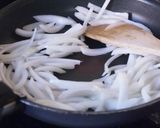 夏!トマトde旨い豚マヨキムチ作り方1写真