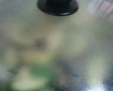なすび と ピーマンの 夏カレー作り方6写真