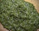 磯の香りのめかぶ丼作り方4写真