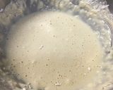 土用の日は、なすの蒲焼でも美味しい！作り方3写真