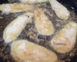 土用の日は、なすの蒲焼でも美味しい！作り方6写真