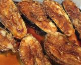 土用の日は、なすの蒲焼でも美味しい！作り方7写真