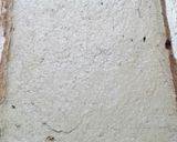 Andalousie(アンダルシア)作り方1写真