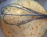 お手軽ランチ！棒棒鶏風サラダそうめん作り方6写真