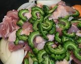 鶏肉のフライパン蒸し焼き作り方2写真