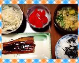 カラフル✿トースターで焼きピーマン作り方10写真