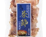 かつお節の味噌汁「茶節（ちゃぶし）」作り方8写真