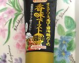 簡単本格！焼豚レタスのパラパラチャーハン作り方8写真