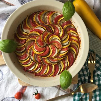 レミーのおいしいレストランRATATOUILLE レシピ本 新品 615pmcwjiwL._AC_SY200_QL15_.jpg