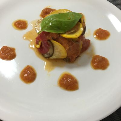 レミーのおいしいレストランRATATOUILLE レシピ本 新品 71sBh+NjlXL._AC_SY200_QL15_.jpg