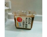超簡単！牡蠣だし醤油で、肉味噌キャベツ作り方13写真