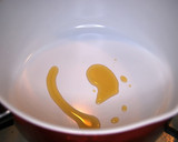 ７～８分で簡単♪茄子のきんぴら作り方4写真
