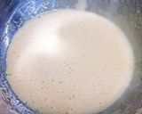 米粉でもっちり♪ 紅茶のシフォンケーキ作り方6写真