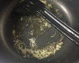 茄子と豆腐の中華風豆板醤炒め作り方1写真