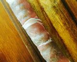 驚きの新食感☆2種類の胡瓜フライ作り方4写真