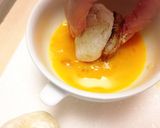 鰻コロッケ作り方6写真