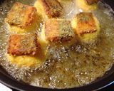 鰻コロッケ作り方8写真