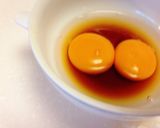 鰻コロッケ作り方9写真