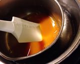 鰻コロッケ作り方10写真