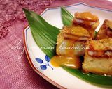 鰻コロッケ作り方11写真