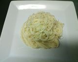 　豚しゃぶと夏野菜のぶっかけそうめん作り方6写真