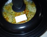 お弁当にも☆エビと鶏肉の簡単つくねバーグ作り方9写真