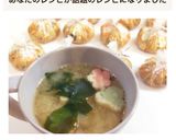 味噌玉♡お弁当用に約1ヶ月分作り方8写真