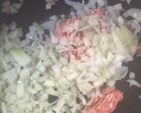 私の簡単♡コロッケ作り方4写真