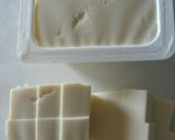 夏の冷汁作り方5写真