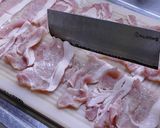 味噌味もおすすめ☆豚の生姜焼き作り方2写真