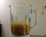 簡単！手作りりんご酢…からのりんご活用法作り方5写真