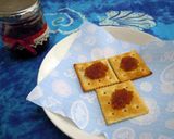 簡単！手作りりんご酢…からのりんご活用法作り方6写真