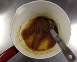 簡単！手作りりんご酢…からのりんご活用法作り方7写真