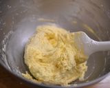 ラズベリーマフィン作り方10写真