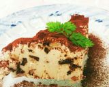 季節フルーツのフローズンアイス作り方5写真