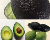 これはハマル！バジルソースでポテサラ☆作り方5写真