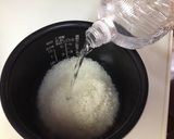 お米をさらに美味しくする研ぎ方☆作り方9写真