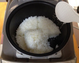 お米をさらに美味しくする研ぎ方☆作り方10写真