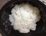 お米をさらに美味しくする研ぎ方☆作り方11写真